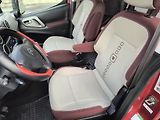 Citroën Berlingo (2011) 1.6 HDI MULTISPACE ČR/AC/PC/CD - náhled 23