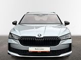 Škoda Superb Sportline 4x4 DSG - náhled 3