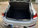Hyundai i30 (2018) 1.4 T-GDI Premium Style - chip - náhled 4