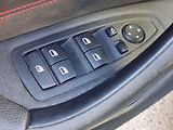 BMW X1 (2015) 2.0d XDrive, AT, LED, panor - náhled 11
