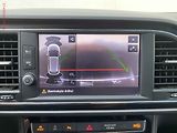 Seat Leon (2017) 1.8 TSi, FR, LED, navi, +kola - náhled 17