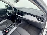 Škoda Scala (2025) 1.0 TSI / 85 kW Selection - náhled 17