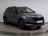 Škoda Karoq (2024) SPORTLINE 2.0TDI 110KW 4X4 DSG - náhled 6