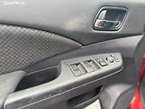 Honda CR-V 1.6 i-DTEC 1.maj ČR DPH NEHAV. - náhled 10