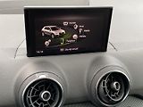 Audi Q2 (2017) 2.0 TDI Quattro DSG - náhled 20