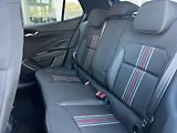 Škoda Fabia Monte Carlo 1,5 TSI 110KW DSG - náhled 21