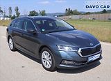 Škoda Octavia 2,0 TDI DSG Matrix Virtual DPH - náhled 1