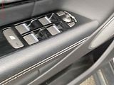 Land Rover Range Rover Evoque (2018) 2.0 TD4 4X4, Dynamic, AT - náhled 11