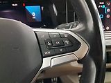Volkswagen Multivan (2022) Style 2.0 TSI, ČR, DPH - náhled 19