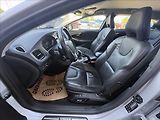 Volvo V40 1,6 D 84 kw. Č.R. - náhled 14