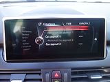 BMW Řada 2 (2015) 225i*X-DRIVE*ACTIVE*TOURER*CZ - náhled 31