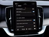 Volvo XC90 T8 AWD // PLUS DARK// PANORAMA - náhled 40