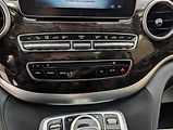 Mercedes-Benz Třídy V V250 4M EXCLUSIVE - náhled 19