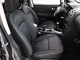 Nissan Qashqai (2013) 1.5 dCi, 7 míst, Navi - náhled 7