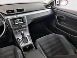 Volkswagen CC (2015) Sportline 2.0 TDI, Automat - náhled 8