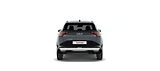 Kia Sportage Exclusive 1.6 T-GDI 4x2 7DCT - náhled 6