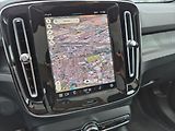 Volvo C40 0,0 Recharge Plus - náhled 16