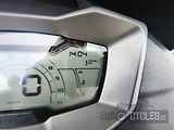 Piaggio MP3 300 (2025) MP3 310 - náhled 12