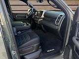 Dodge RAM (2024) +2500+CANYON LAKE+INDIVIDUAL+ - náhled 9
