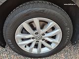 Volkswagen Passat Variant (2018) 1.4TSi 110KW ComfortLine  - náhled 51