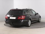 Mercedes-Benz Třídy E (2010) E 250 CDI, Automat, Navi - náhled 4