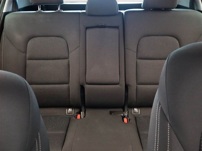 Kia Sportage (2017) 1.7 CRDi, Automat, Serv.kniha - fotka 8 z 16