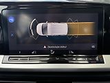 Ford Tourneo Connect 2,0 EcoBlue Titanium - náhled 30