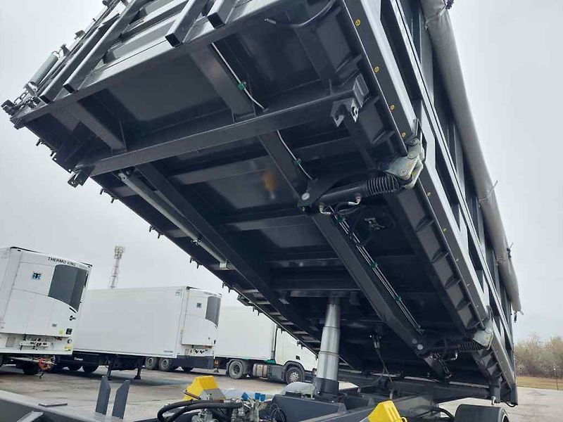 Iveco X-WAY AT280X48Y/PS HR ON+ - fotka 5 z 62