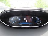Peugeot 3008 1,2 96kW Allure 1.majitel - náhled 13