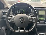 Renault Mégane (2016) 1.6dCi Bose Navi Polokůže - náhled 7