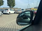 Volkswagen Sharan (2014) 2,0 TDI 130 KW ROZVODY 2. MAJ - náhled 27