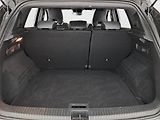 Renault Austral (2024) Techno 1.3 T MHEV - náhled 19