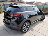 Mazda CX-3 (2021) 2.0 SPORTS LINE,NAVI,HEAD UP - náhled 1
