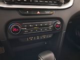 Kia Pro_Ceed (2025) GT Line Plus 1.5 T-GDI - náhled 16