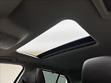 Škoda Superb 2,0 125kW L&K VÝHŘEV TAŽNÉ ČR - náhled 27