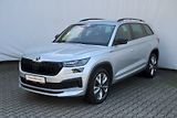 Škoda Kodiaq (2024) Sportline Plus 2,0 TDi /147 kW - náhled 24