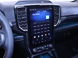 Ford Ranger 3,0 V6 Double Cab Wildtrak DPH - náhled 25