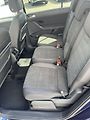 Volkswagen Touran (2026) 2,0 TDI 110kW 7st 5míst People - náhled 11