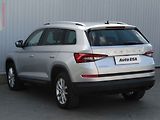 Škoda Kodiaq (2020) 2.0 TDi 4x4, ČR, Style, DSG - náhled 6