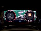 Škoda Octavia (2025) SPORTLINE 2.0TDI 110KW LED MAT - náhled 17