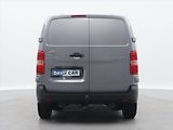 Toyota ProAce 2,0 D 106kW CZ DPH - náhled 6