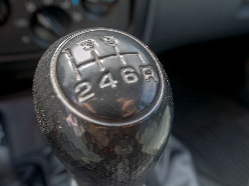 Jeep Cherokee (2002) 2.8CRD 120KW – SPORT STAR - fotka 22 z 39