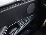BMW X5 (2017) M Paket xDrive40d - náhled 22