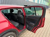 Kia Sportage 1,7 CRDi 4x2 Dynamic - náhled 19