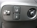Citroën C3 (2019) 1,2 PureTech 110 MAN6 FEEL - náhled 18