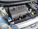 Kia Venga (2011) 1.4 CRDI - náhled 18