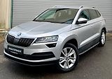 Škoda Karoq (2019) 1.6 TDI 2019 VELKY SERVIS - náhled 2