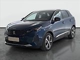 Peugeot 3008 (2022) 1.2 PureTech - náhled 1