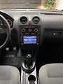 Volkswagen Caddy 1.2 TSi LIFE ČR AC NAVI TZ - náhled 20