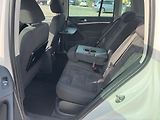 Volkswagen Tiguan 1.4TSi. Rezervace  - náhled 31